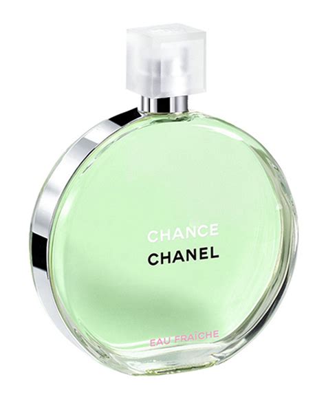 chanel spray price|Chanel spray sephora.